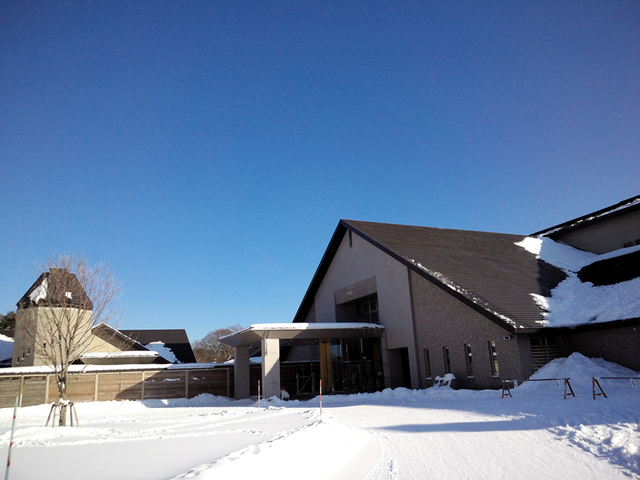 image_20111224190551_1