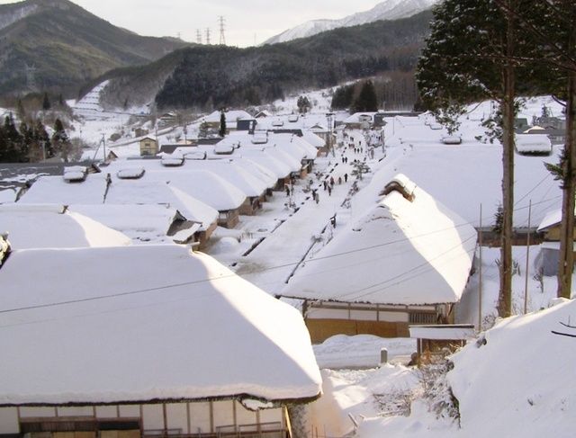 image_20121026222722_1