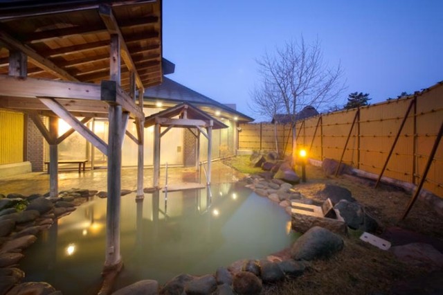 image_20121208191926_4