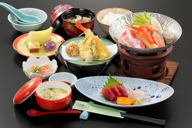 image_20170819001517_1