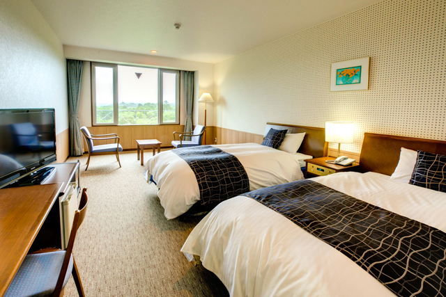 image_20170913183540_1