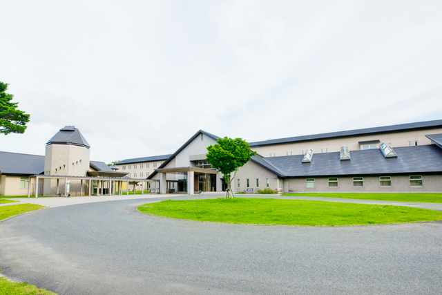 image_20170915151515_1