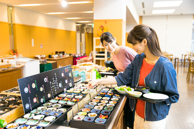 image_20170915152918_1