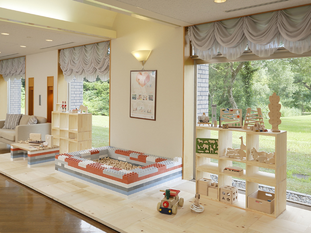 image_20171120142813_1