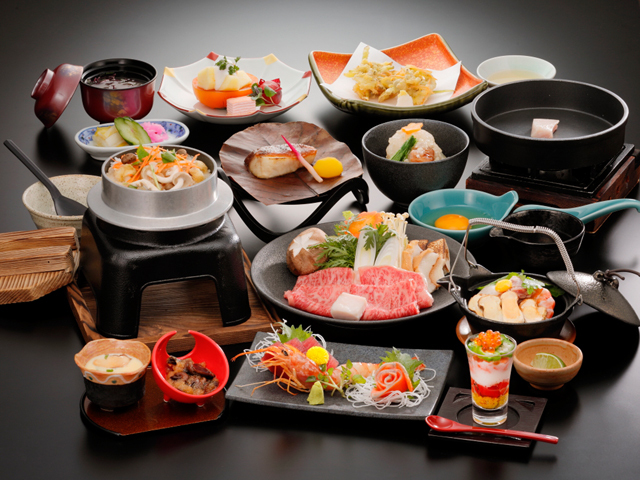 image_20180422124730_1