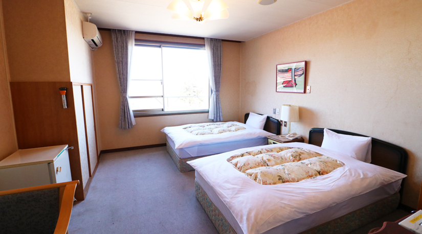 img-guide01-room01_06-825x458