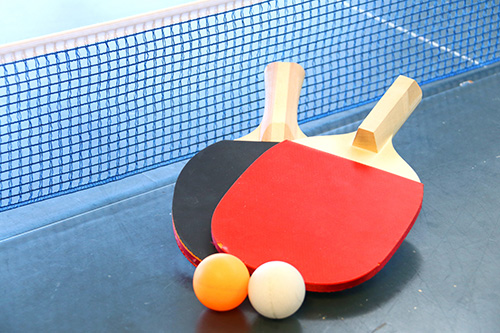 img-guide02-shisetu10_02