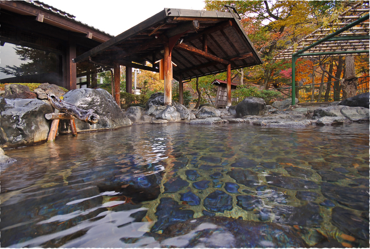 introduction_gallery02_image04