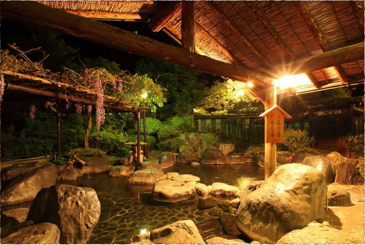 introduction_gallery02_image05