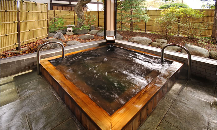 reserved_gallery01_image04