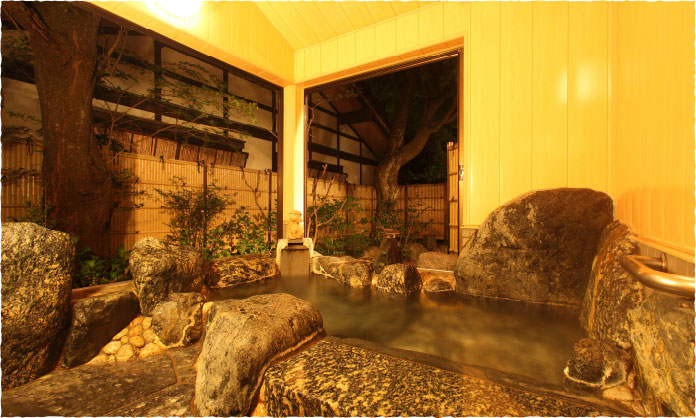 reserved_gallery02_image01