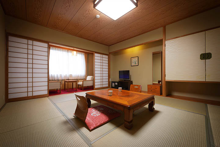 rooms_japanese-style_list_01