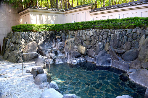 rotenfuro2-thumb-500xauto-66