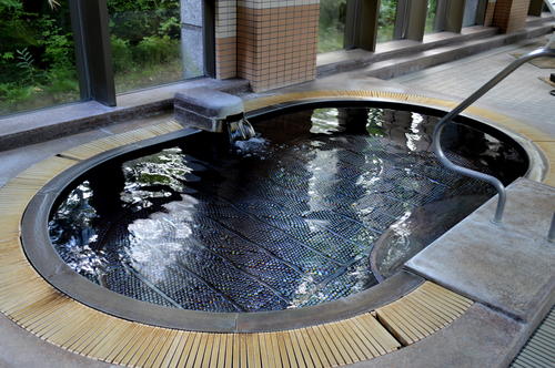 spa2-thumb-500xauto-196