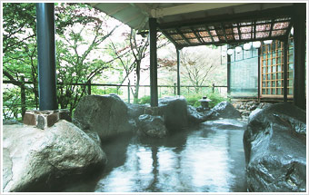 spa_large_photo01