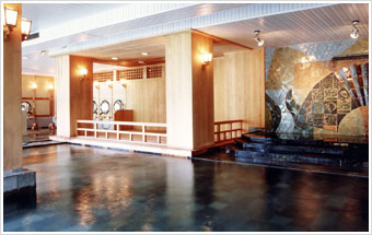 spa_large_photo02