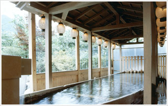 spa_large_photo03
