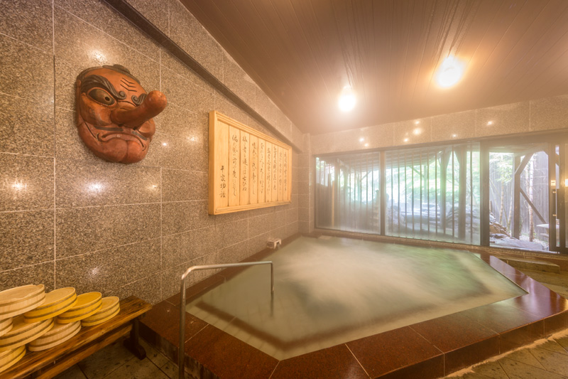 spa_photo_4