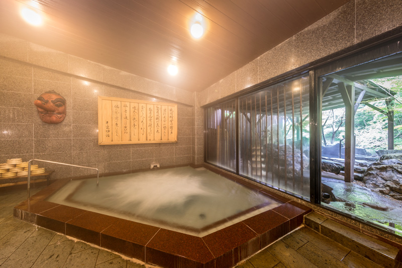 spa_photo_6