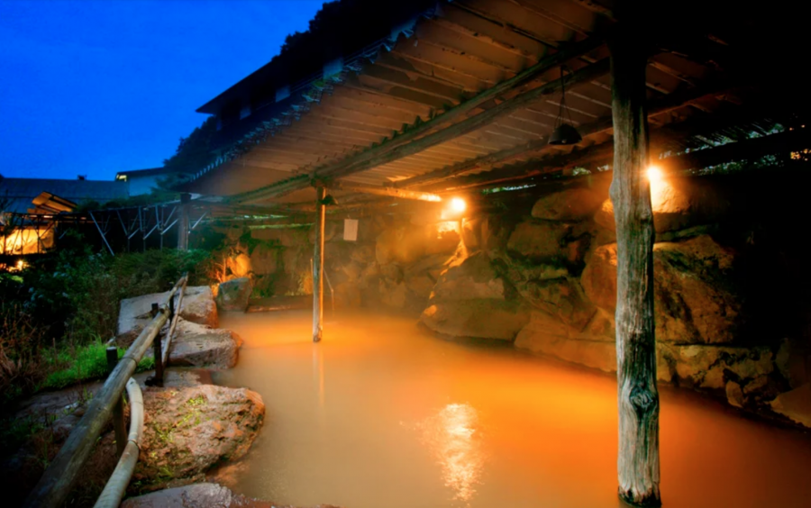 スクリーンショット 2019-12-16 午後0.52.37