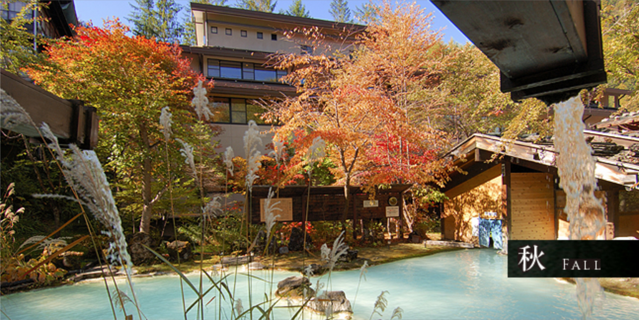 スクリーンショット 2019-12-16 午後1.55.50