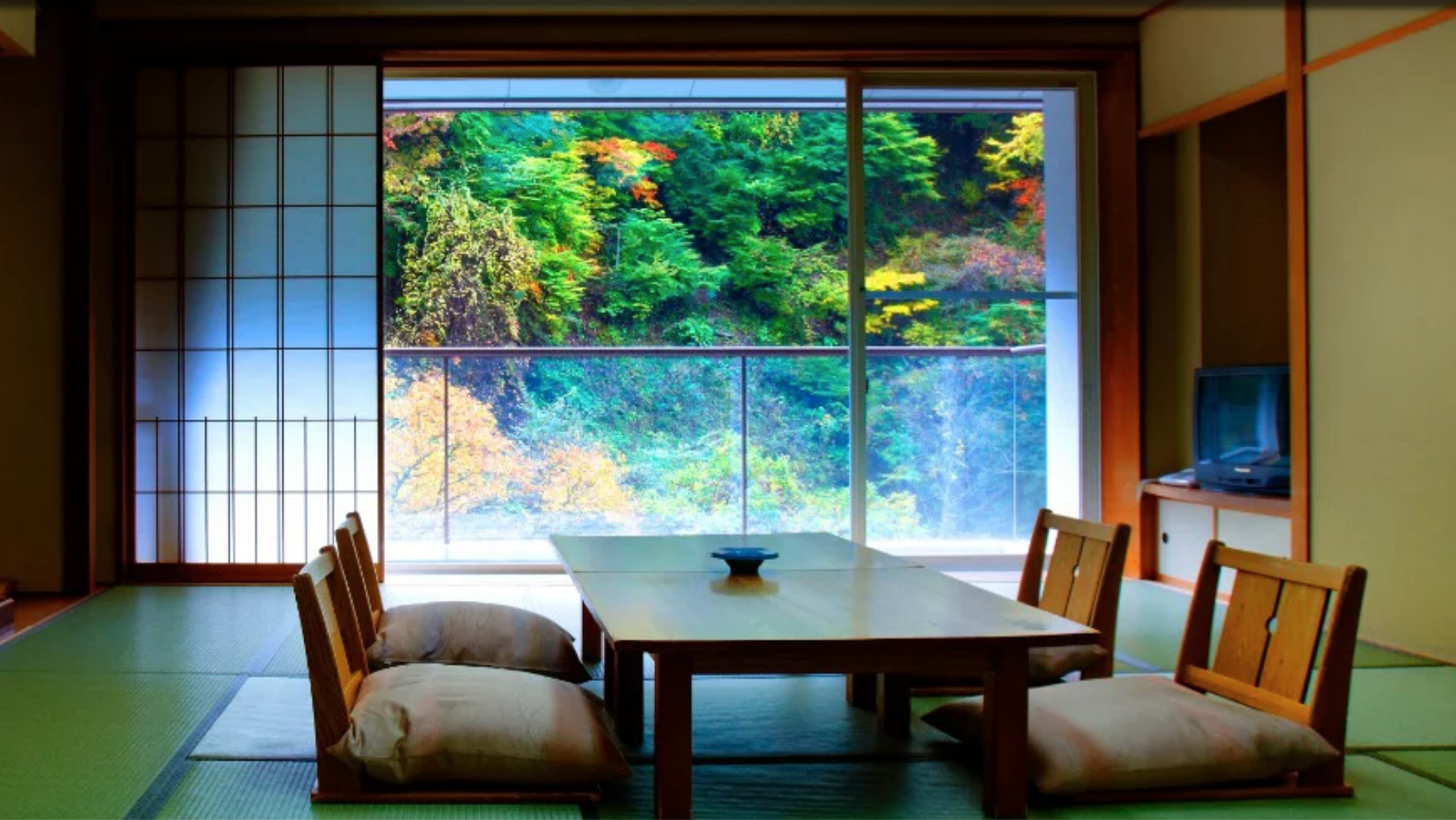 スクリーンショット 2019-12-16 午後0.54.02