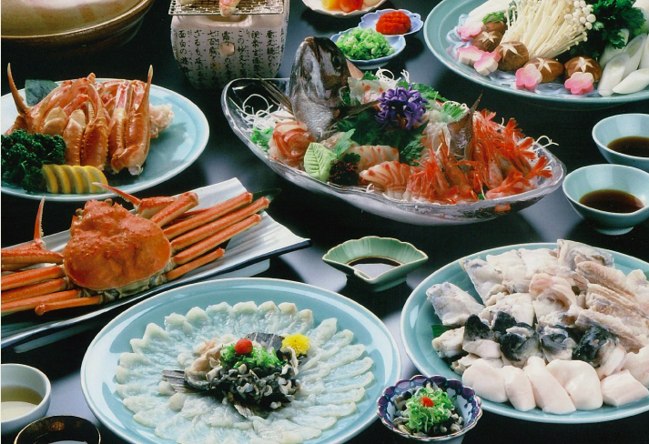 スクリーンショット 2019-12-16 16.29.13