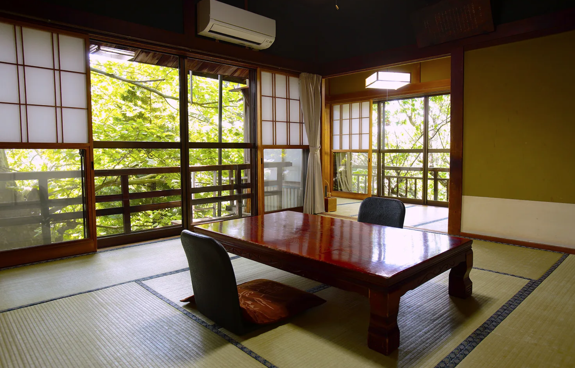 スクリーンショット 2019-12-16 午後1.30.12