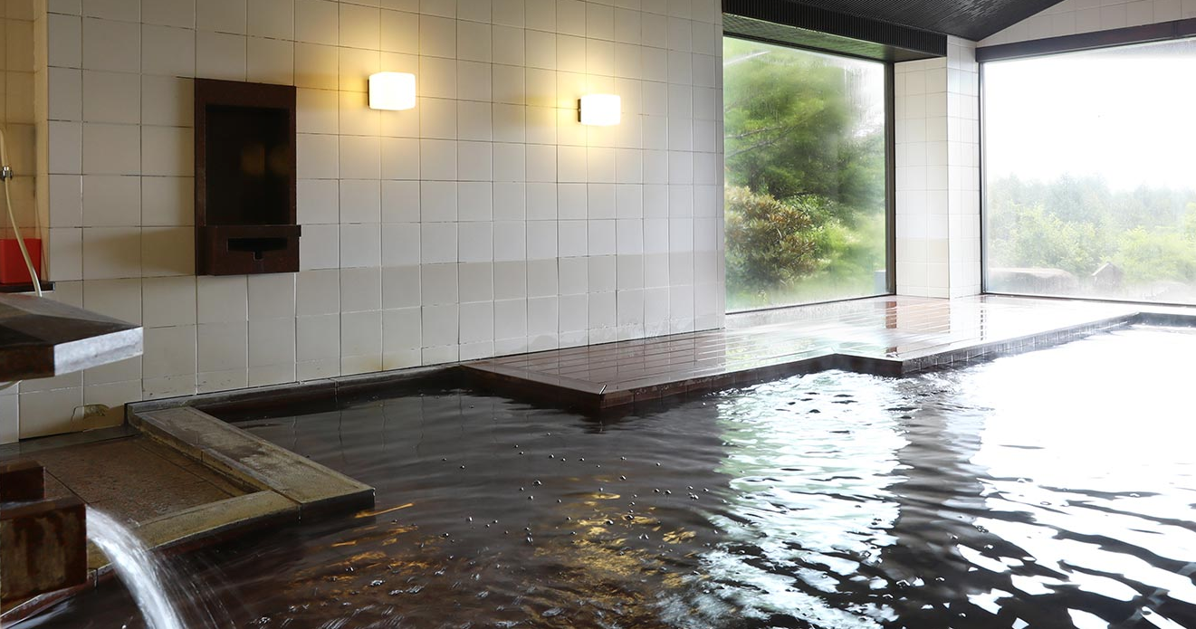 スクリーンショット 2019-12-20 午前11.51.10