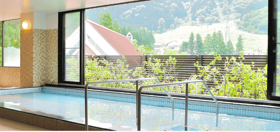 スクリーンショット 2019-12-08 17.40.24