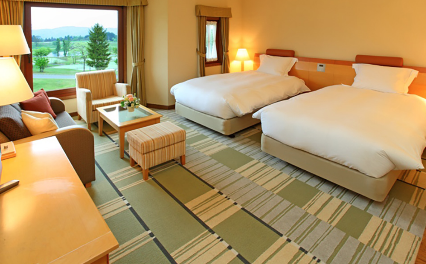 スクリーンショット 2019-11-20 16.10.16