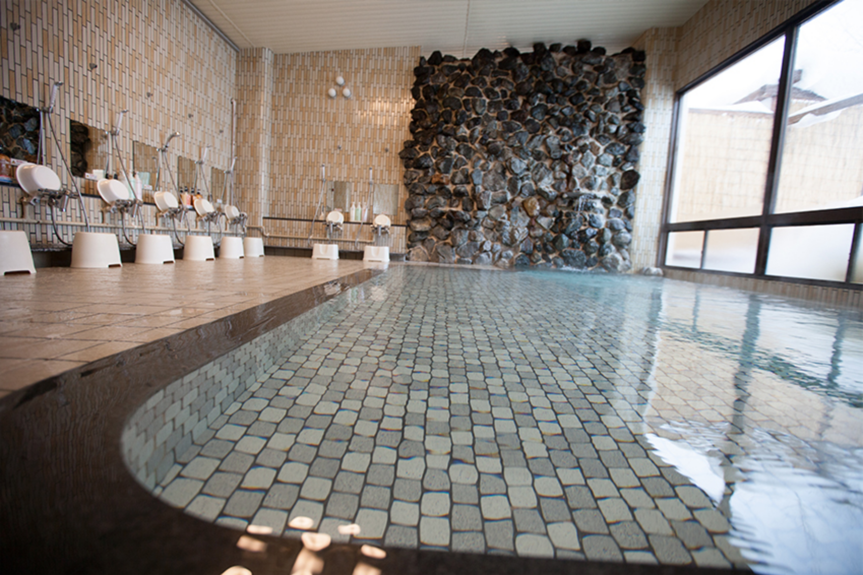 スクリーンショット 2019-11-21 16.53.13