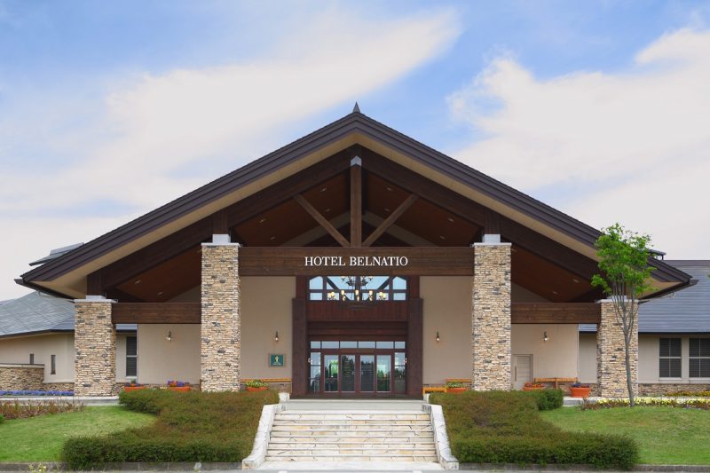 1ef3ddeff6b0d1d2f8bdb1fb58087827-800x533