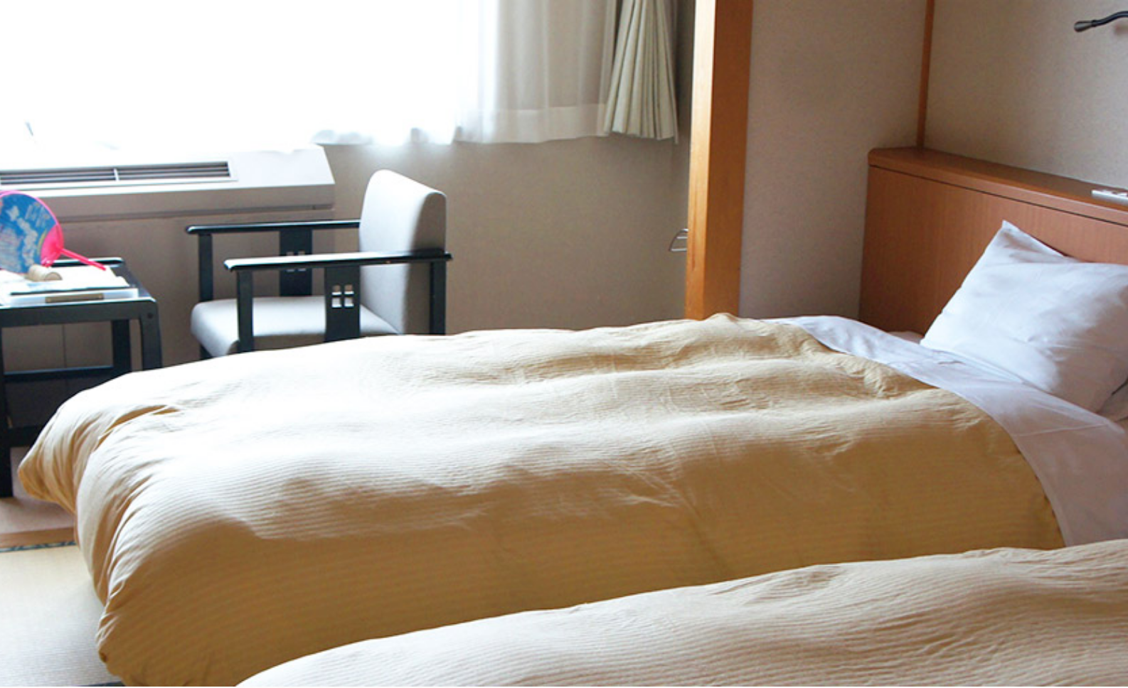 スクリーンショット 2019-11-20 16.24.37