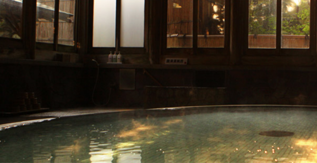 スクリーンショット 2019-12-16 午後2.02.33