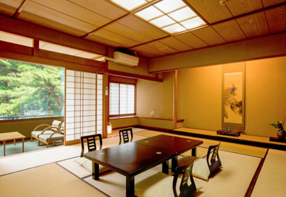 スクリーンショット 2019-12-20 午後4.27.55