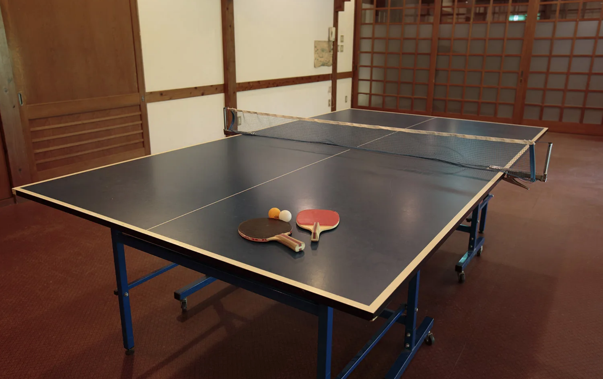 スクリーンショット 2019-12-16 午後1.30.48