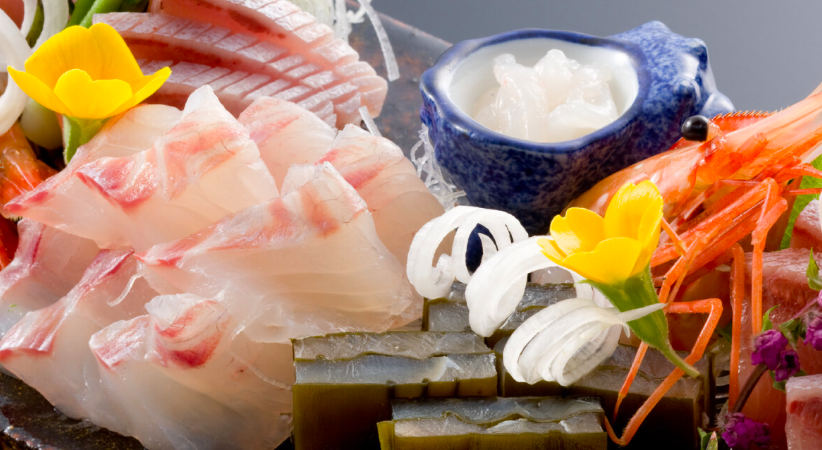 スクリーンショット 2019-12-08 17.41.16