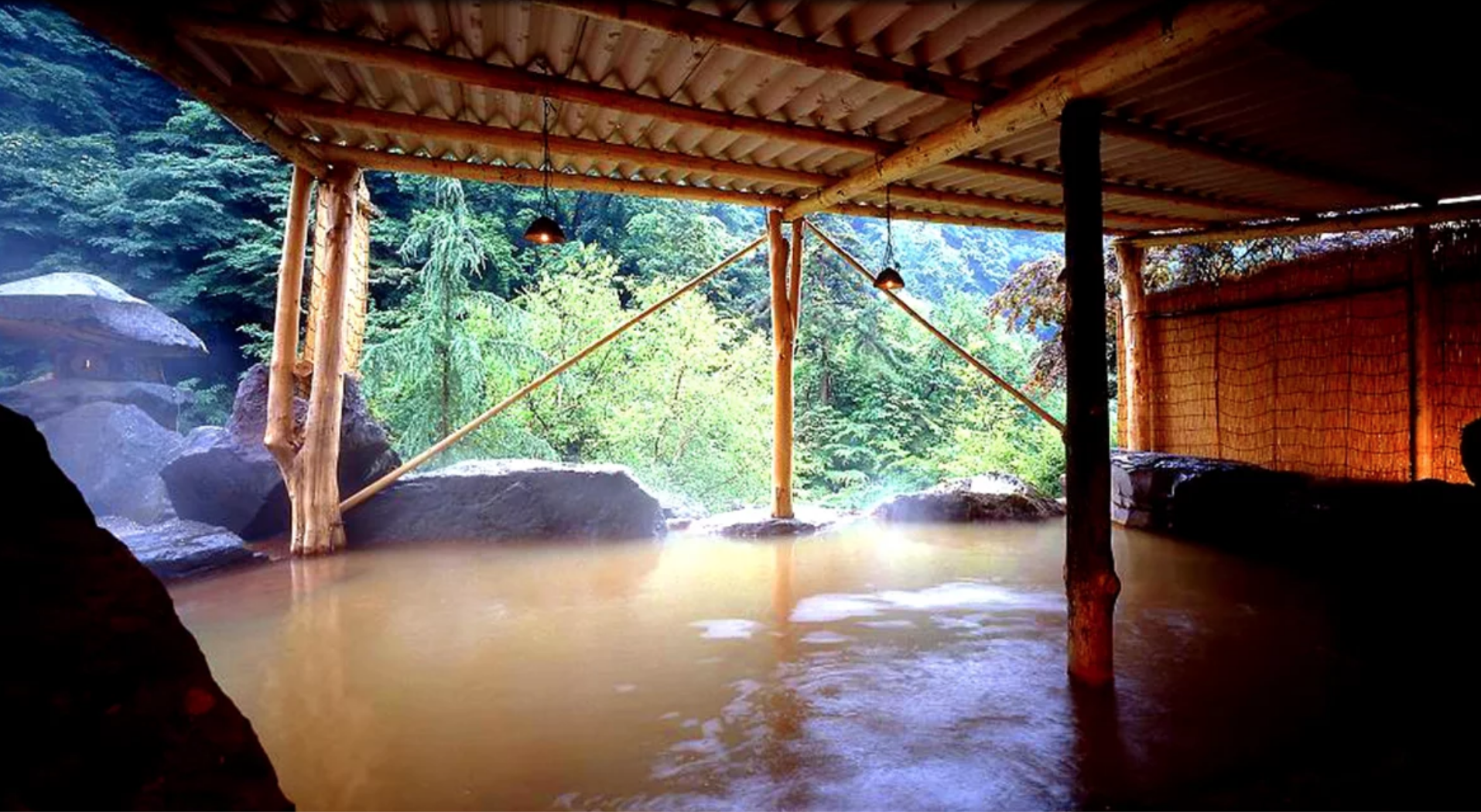 スクリーンショット 2019-12-16 午後0.53.28