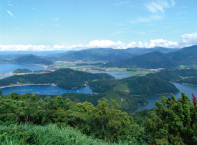 スクリーンショット 2019-12-16 16.31.15