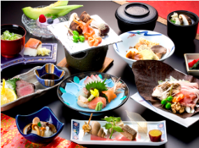 スクリーンショット 2019-12-08 17.41.33