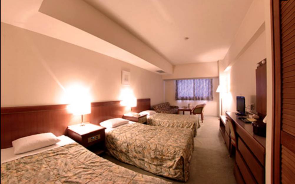 スクリーンショット 2019-11-20 16.20.30