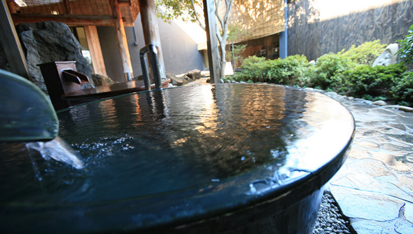 スクリーンショット 2019-12-16 午後1.05.28