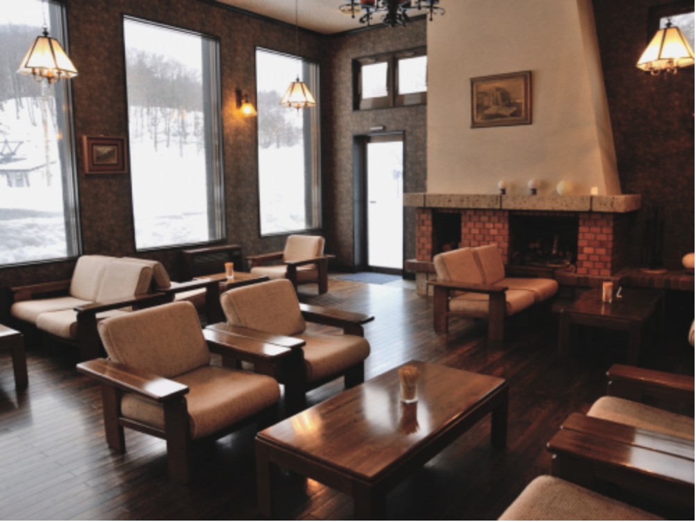 スクリーンショット 2019-11-21 16.50.32