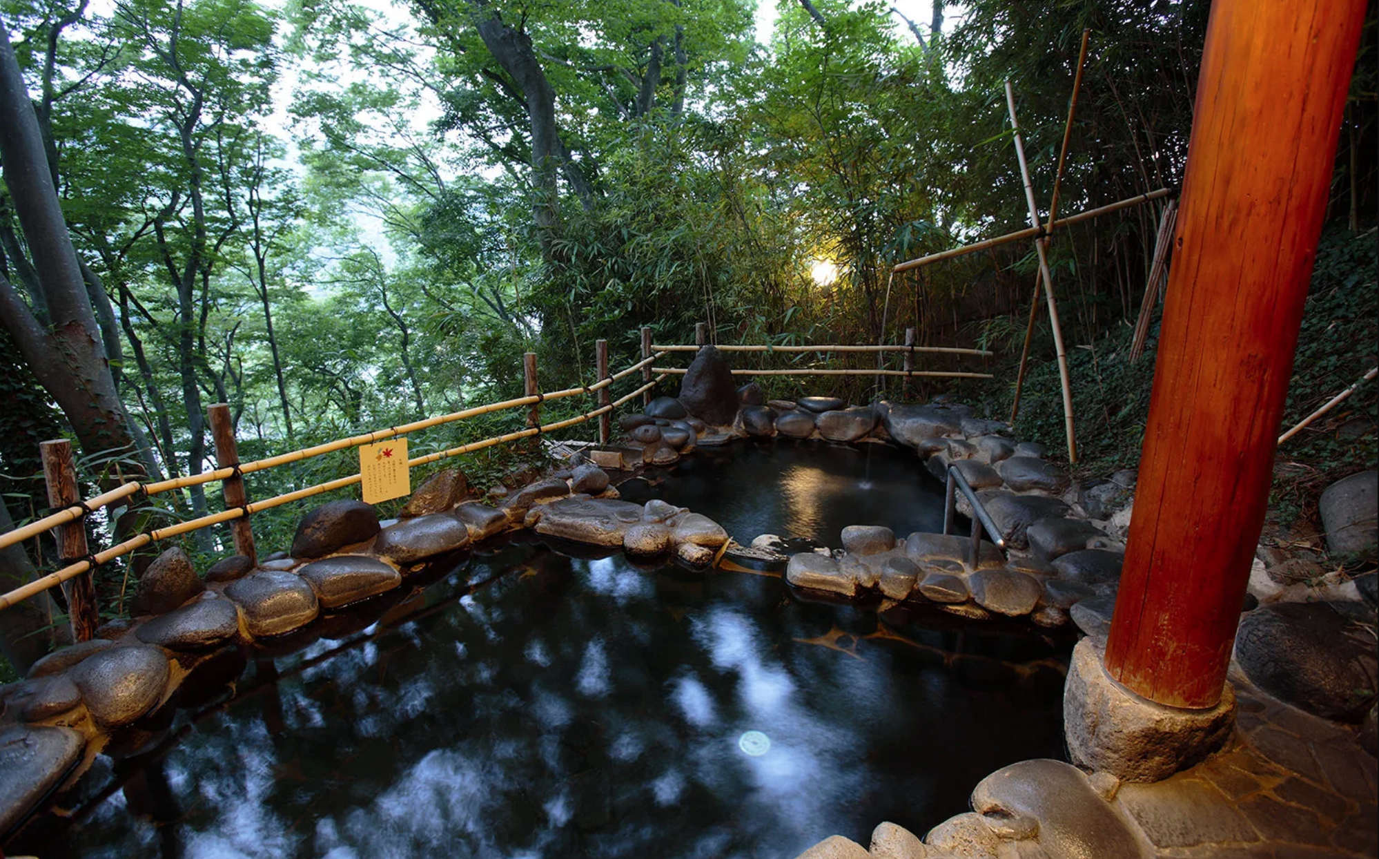 スクリーンショット 2019-12-16 午後1.26.31