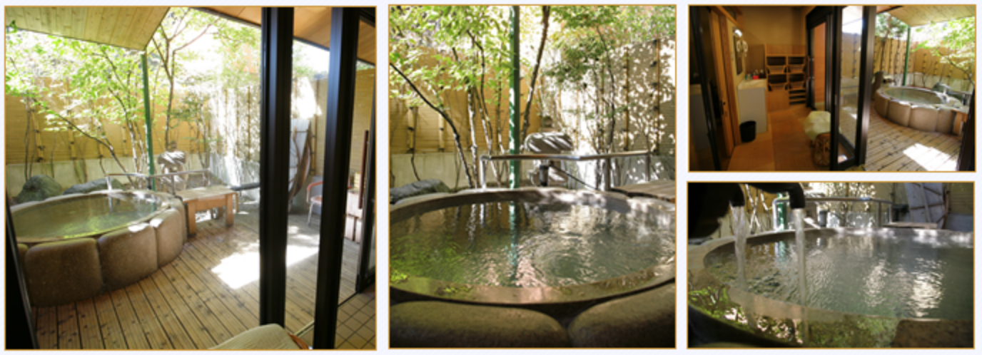 スクリーンショット 2019-12-16 午後1.02.00