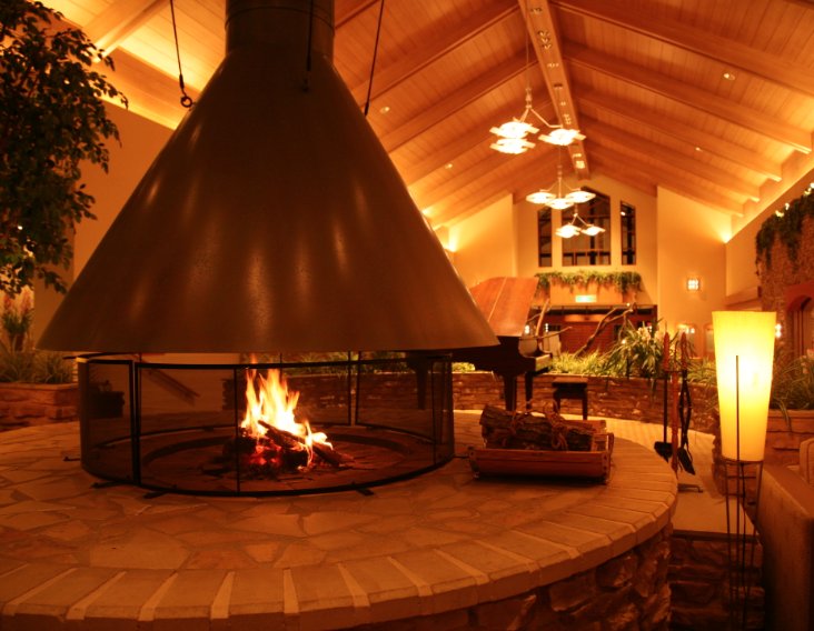 スクリーンショット 2019-11-20 16.11.08