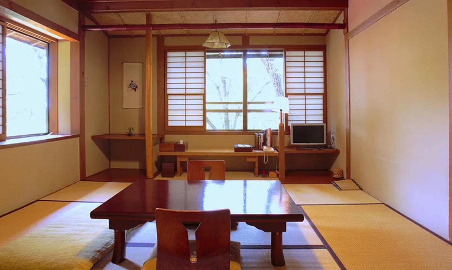 スクリーンショット 2019-12-16 午後1.29.05