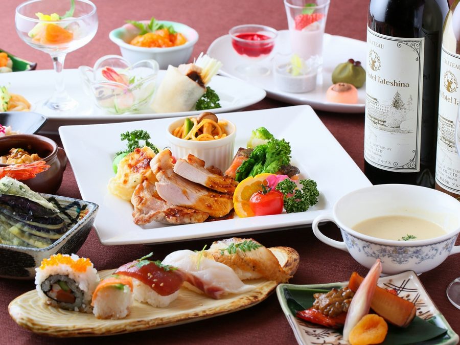 5350_5784_Bikingimage_6