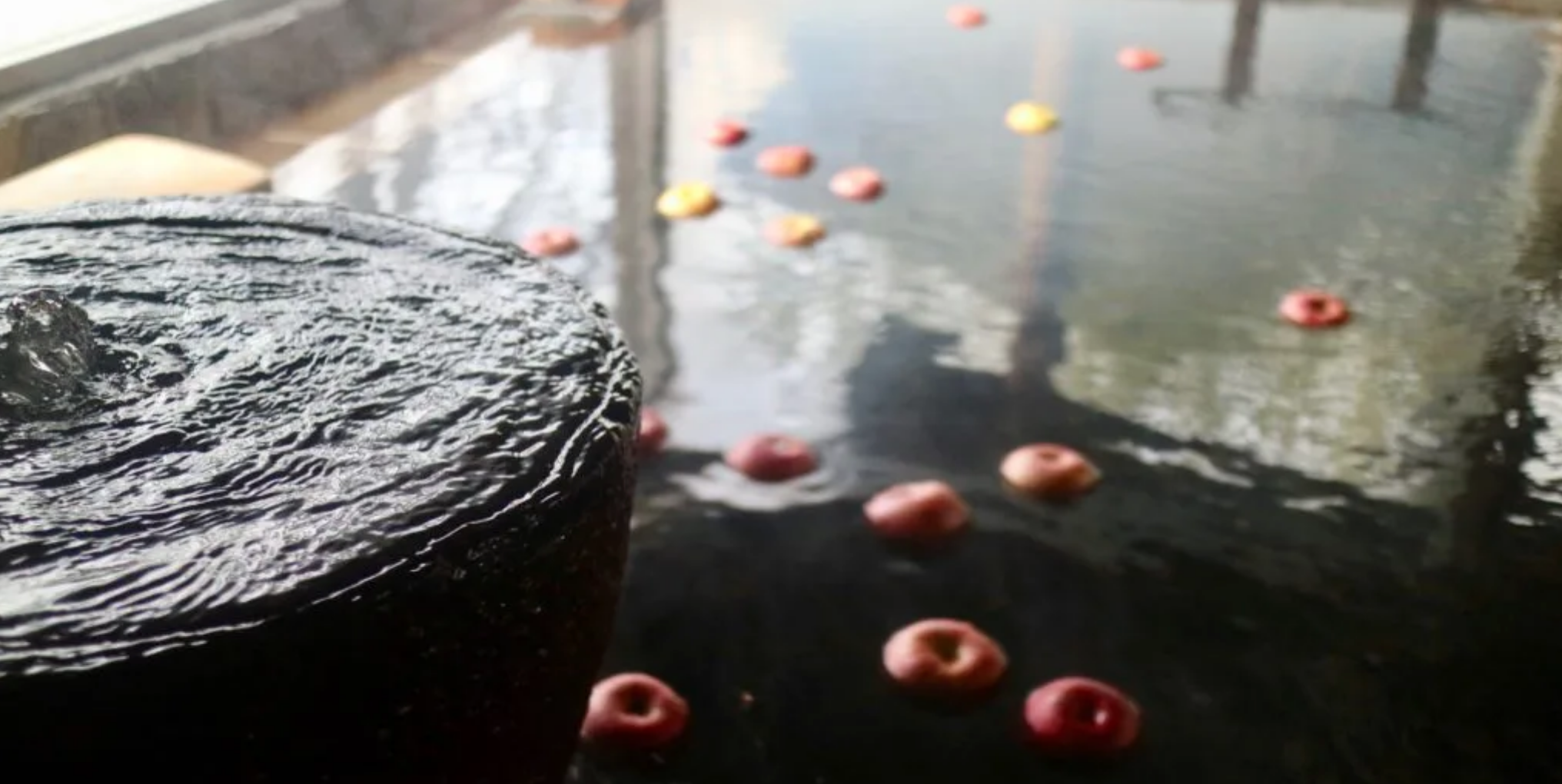 スクリーンショット 2019-12-16 午後1.25.54